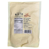 Assi Roasted Soybean Powder