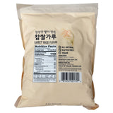 Assi Sweet Rice Flour