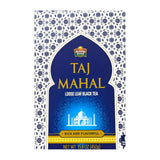 BROOKE BOND TAJ MAHAL TEA LOOSE LEAF BLACK TEA