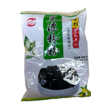 Bai Da Li Grass Jelly Powder