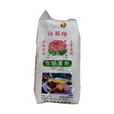 Bai Ju Wheat Flour (Low Gluten)