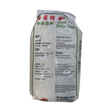 Bai Ju Wheat Flour (Medium Gluten)