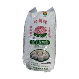 Bai Ju Wheat Flour (Specially For Buns)