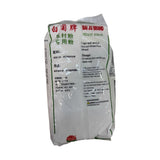 Bai Ju Wheat Starch