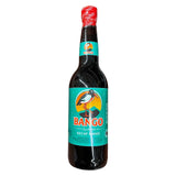 Bango Sweet Soy Sauce (Kecap Manis)