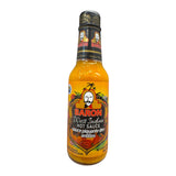 Baron West Indian Hot Sauce