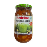 Bedekar Mango Pickle