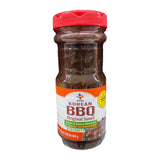 CJ Foods Korean BBQ Sauce Chicken & Pork Marinade