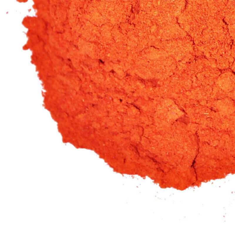 Calabrian Pepper Powder (Chili Powder)