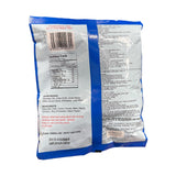 Parrot Brand Cap Burung Nuri Fish Curry Powder