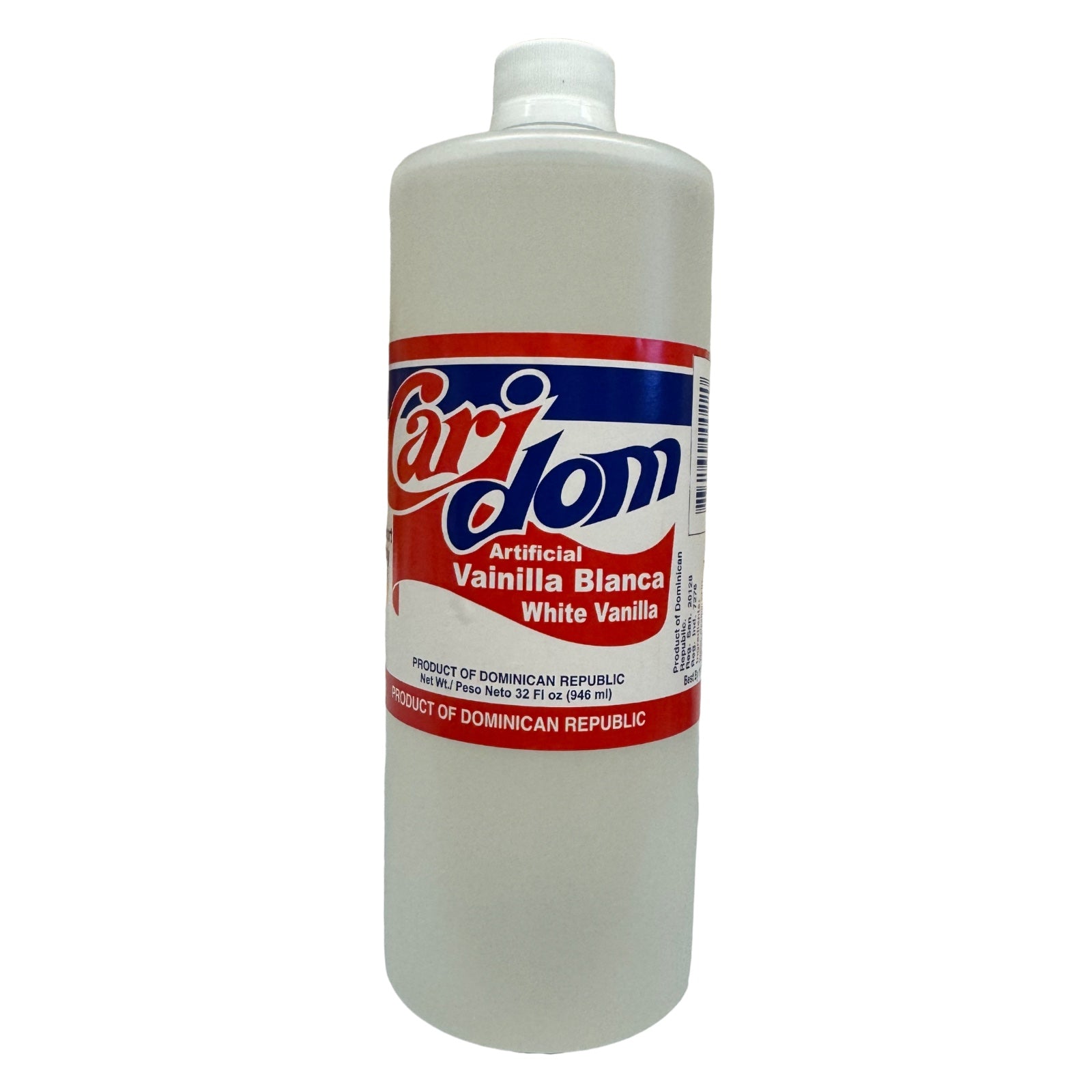 CariDomArtificialWhiteVanilla3