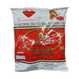 Cha Tramue Brand Thai Tea Mix