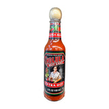 Cholula Hot Sauce Extra Hot