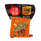 Chuan Jiao Hot Pot Seasoning 500g