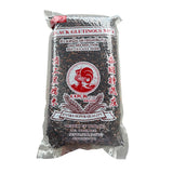 Cock Brand Black Glutinous Rice