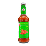 Cock Brand Sriracha Chilli Sauce (Medium)