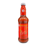 Cock Brand Sriracha Chilli Sauce (Strong)
