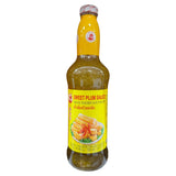 Cock Brand Sweet Plum Sauce