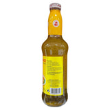 Cock Brand Sweet Plum Sauce