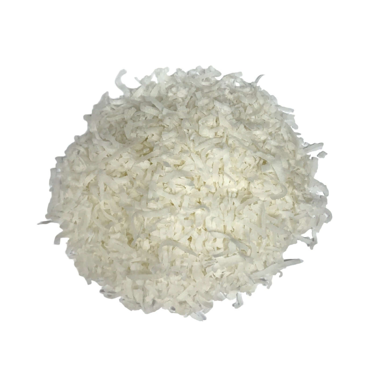 Coconut Flakes