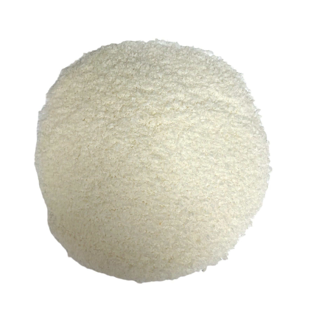 Coconut Powder