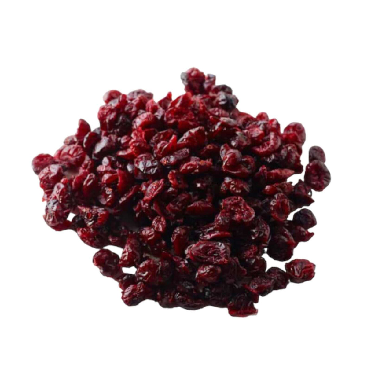 Cranberry Dried Whole