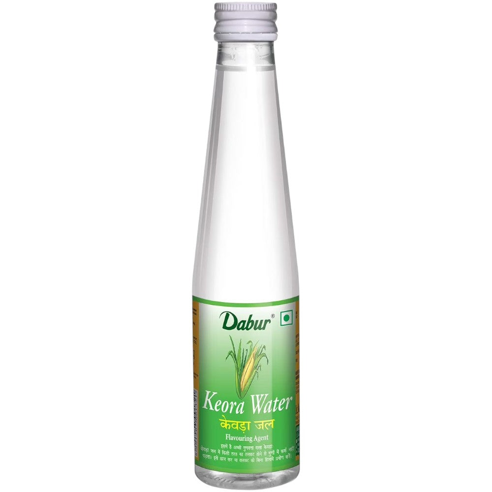 DABUR KEORA WATER