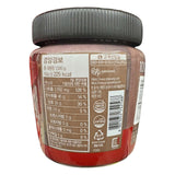 Daesang Sunchang Gochujang Hot Pepper Paste