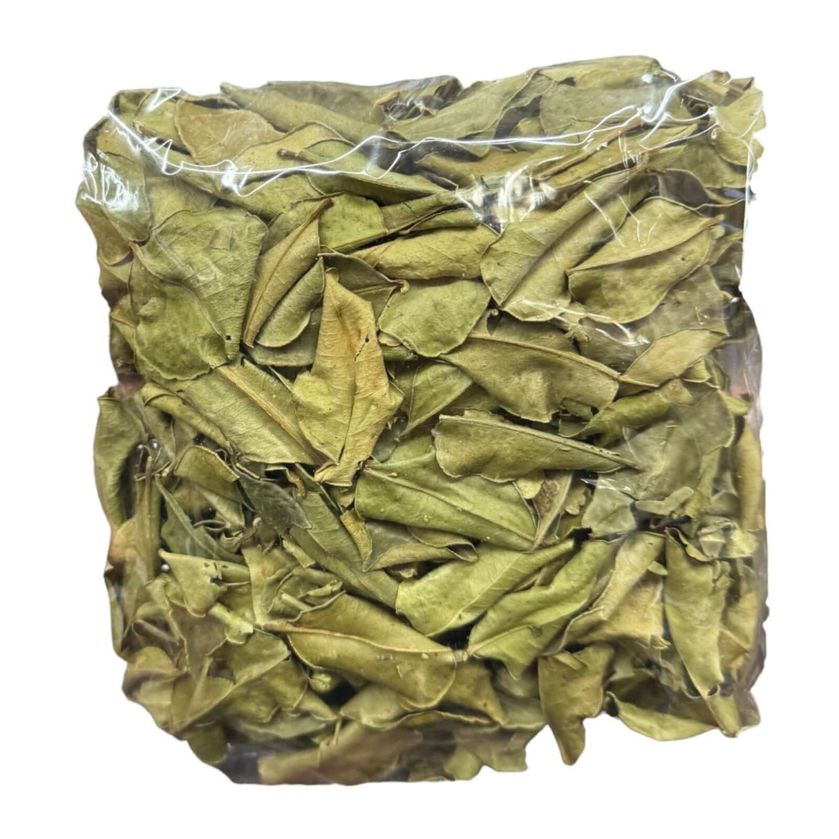 Deliamor Dried Kaffir Lime Leaves