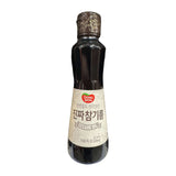 Dong Won Sesame Oil