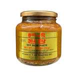 Donga Taste Soy Bean Paste