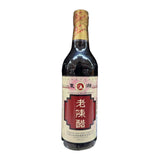 Donghu Brand Nature Vinegar
