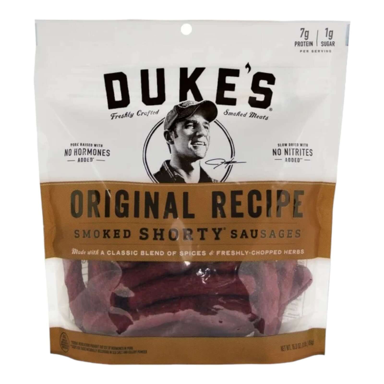 Dukes sausage on sale