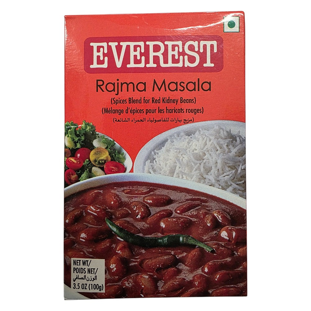 EVEREST RAJMA MASALA