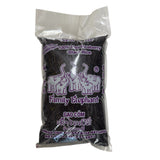 Family Elephant 100% Thai Riceberry Black Rice