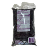 Family Elephant 100% Thai Riceberry Black Rice