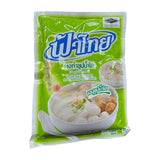 Fathai Brand Clear Soup Powder