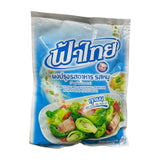 Fathai Brand Pork Flavored Seasoning Powder