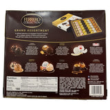 Ferrero Collection Gran Assortment