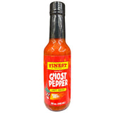 Jamaican Choice Ghost Pepper