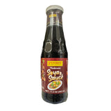 Finest Brand Mushroom Soya Sauce