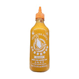Flying Goose Brand Sriracha Sauce Mayo
