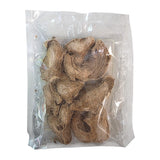 GINGER WHOLE DRIED