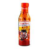 GYU-KAKU Hot & Spicy Umami Flavor