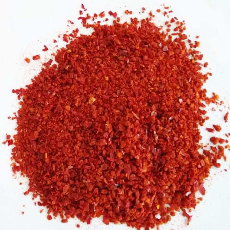 Gochugaru Pepper Flakes (Korean Pepper)