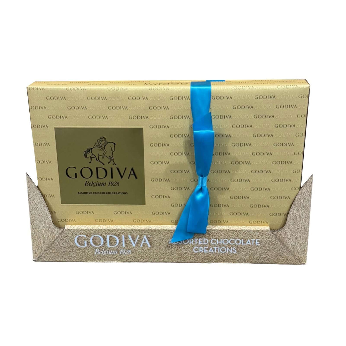 Godiva Assorted Chocolate Creations