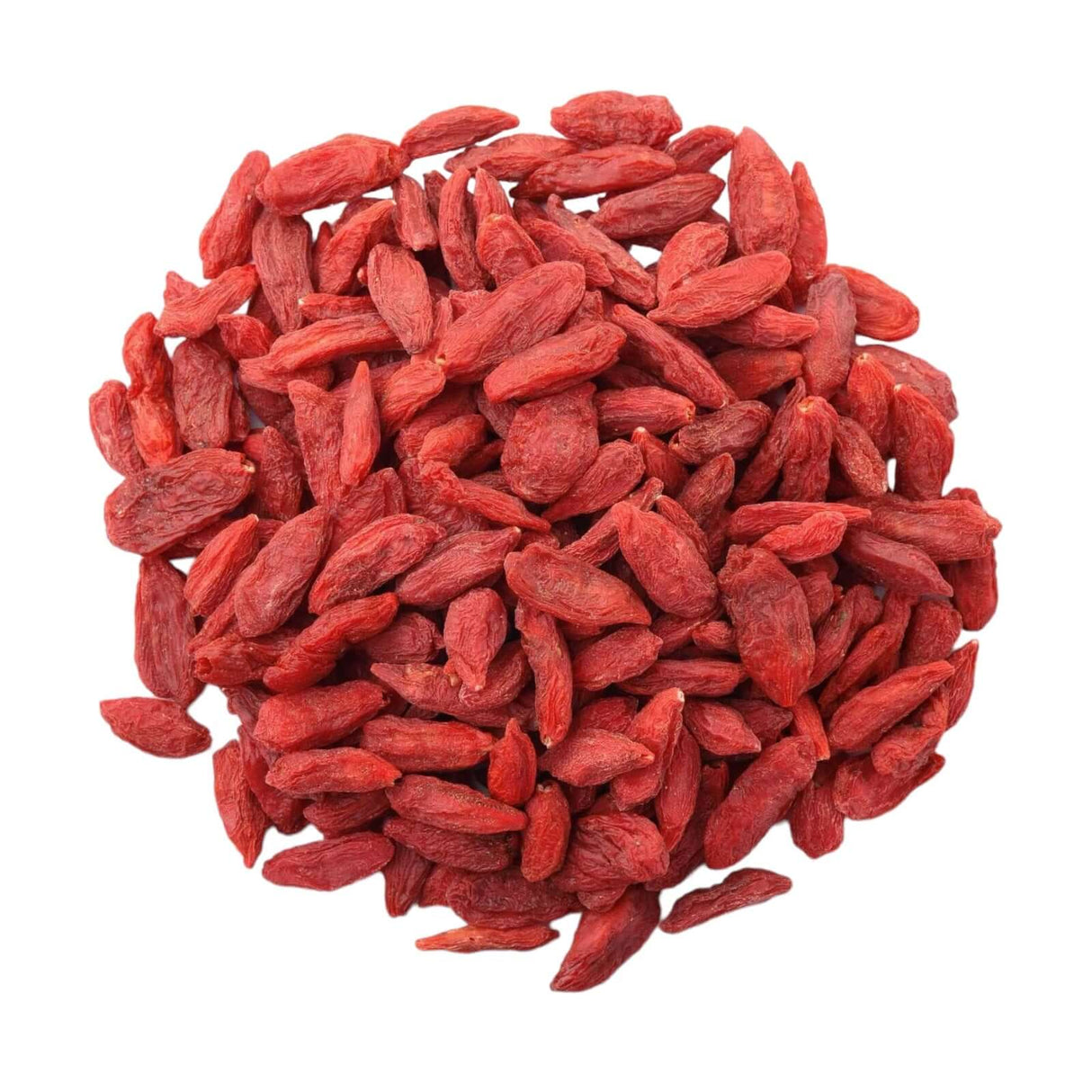 Goji berries