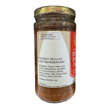 Gold Medal Brand Sauteed Shrimp Paste Regular (Alamang Guisado)