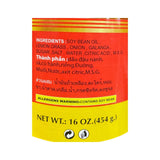 Golden Thai Kinnaree Instant Tom Yum Soup Paste