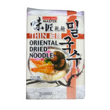 Gourmet Master Thin Oriental Dried Noodle